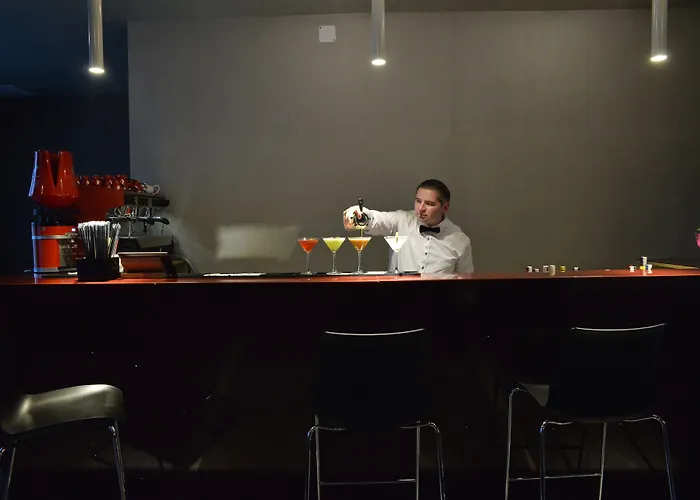 Ramada By Wyndham 4*