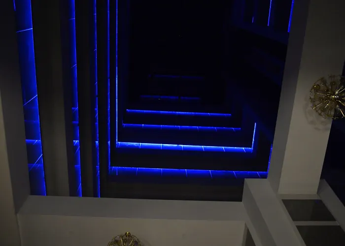 Hotel Ramada By Wyndham Constanta