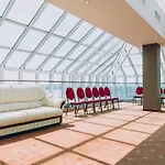 Ramada By Wyndham فندق