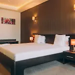 酒店 Ramada By Wyndham