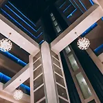 Ramada By Wyndham 4*