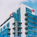 Hotel Ramada By Wyndham Constanta