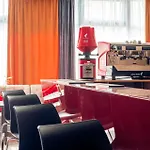 Hotel Ramada By Wyndham