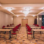 Ramada By Wyndham 酒店 康斯坦察
