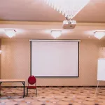 Hotel Ramada By Wyndham Constanta