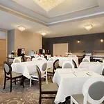 Ramada By Wyndham Constanta