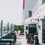Hotel Ramada By Wyndham 4*