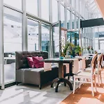 Ramada By Wyndham