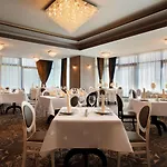 Hotel Ramada By Wyndham