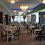 Ramada By Wyndham Hotel