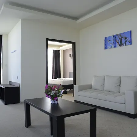 Ramada By Wyndham Constanta
