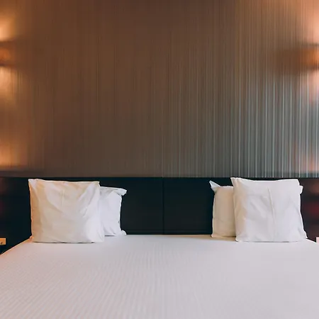 Ramada By Wyndham Constanta