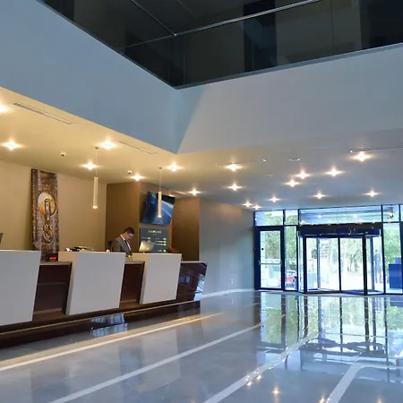 Ramada By Wyndham