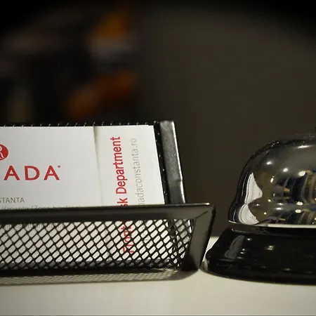 Ramada By Wyndham