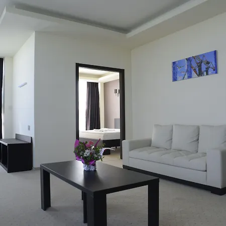 Hotel Ramada By Wyndham 4*