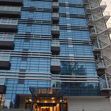 Ramada By Wyndham 4*