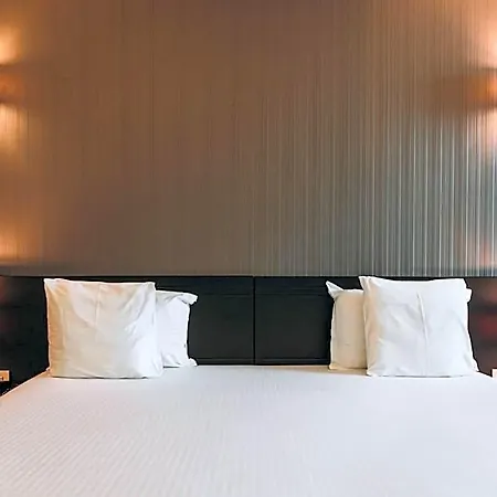 Ramada By Wyndham Constanta