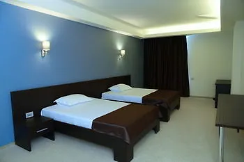 Ramada By Wyndham