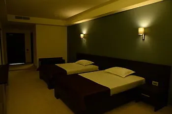 Ramada By Wyndham Hotel