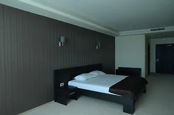 Hotel Ramada By Wyndham 4*