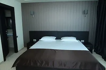 Hotel Ramada By Wyndham