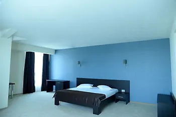 Hotel Ramada By Wyndham 4*