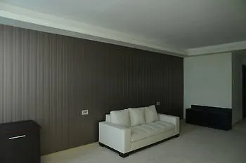 Hotel Ramada By Wyndham Constanta