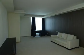 Ramada By Wyndham Hotel 4*