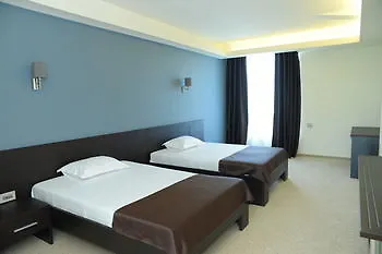 Hotel Ramada By Wyndham