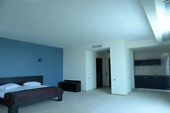 Ramada By Wyndham Hotel Constanta