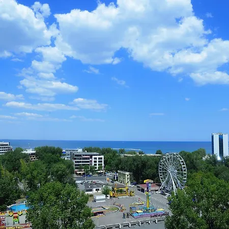 Hotel Ramada By Wyndham