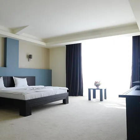 Ramada By Wyndham Constanta