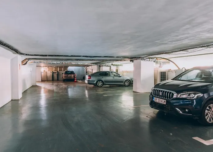 Ramada By Wyndham 酒店 4*