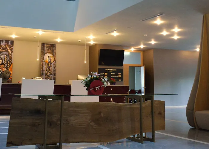 酒店 Ramada By Wyndham