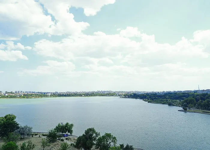 Hotel Ramada By Wyndham